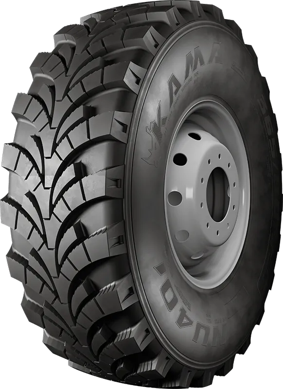 KAMA NU 401 в Абакане — KAMA TYRES KAMA NU 401 в Абакане